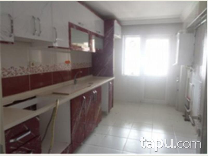 Ankara Altındağ Karapürçek Mahallesinde 3+1 Daire