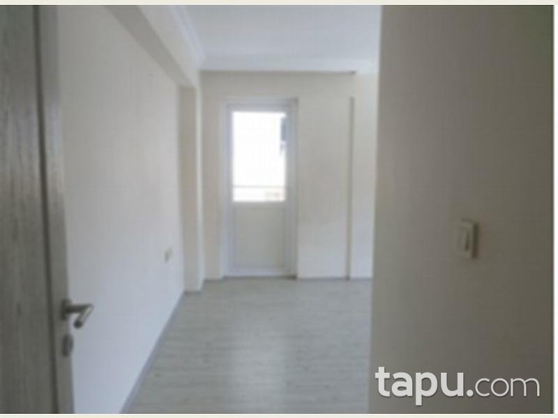 Ankara Altındağ Karapürçek Mahallesinde 3+1 Daire
