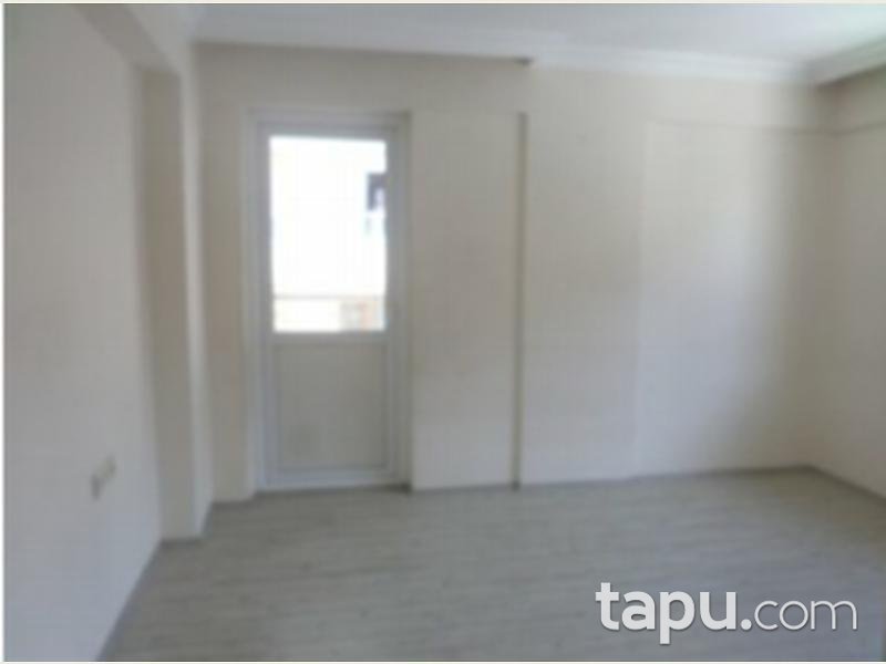 Ankara Altındağ Karapürçek Mahallesinde 3+1 Daire