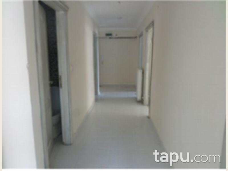 Ankara Altındağ Karapürçek Mahallesinde 3+1 Daire