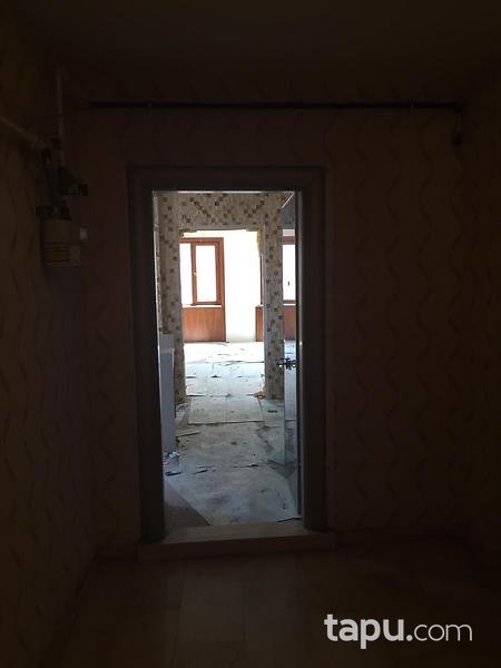 İstanbul Ümraniye Mehmet Akif Mahallesinde 70 m2 2+1 Daire