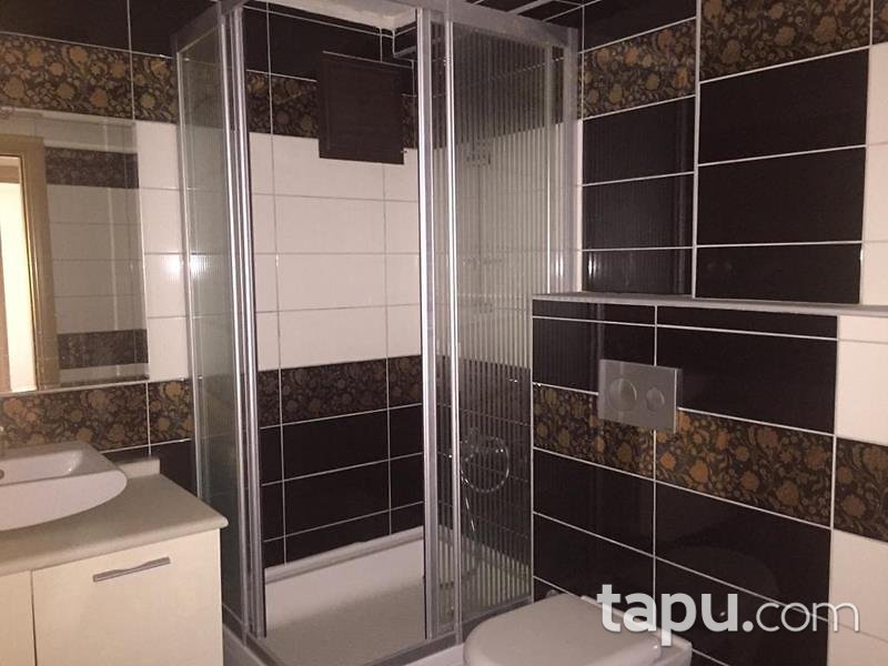 MAHKEMELİK Tapu- Ankara Yenimahalle Mahallesinde 139 m2 3+1 Daire