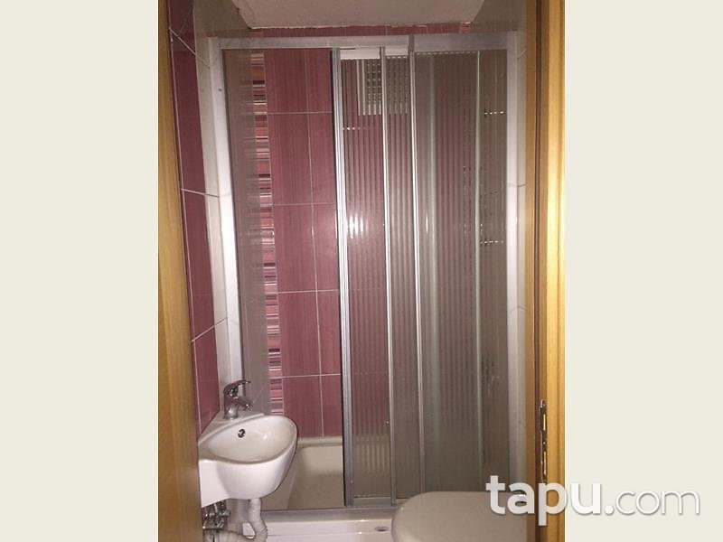 MAHKEMELİK Tapu- Ankara Yenimahalle Mahallesinde 139 m2 3+1 Daire