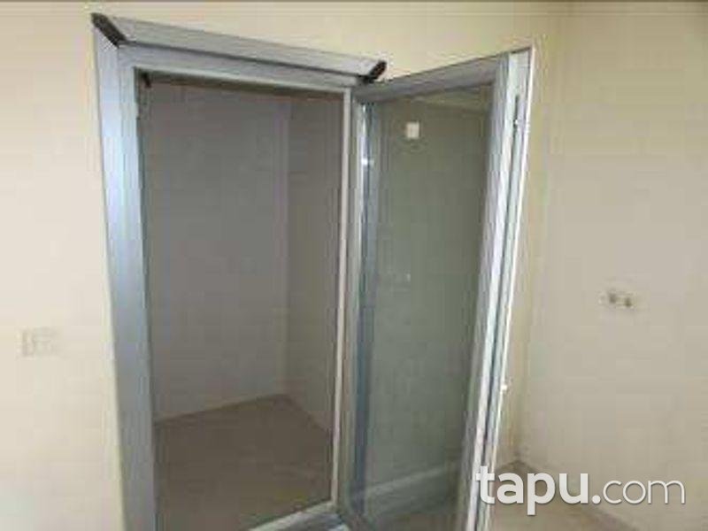 MAHKEMELİK Tapu- Ankara Yenimahalle Mahallesinde 139 m2 3+1 Daire