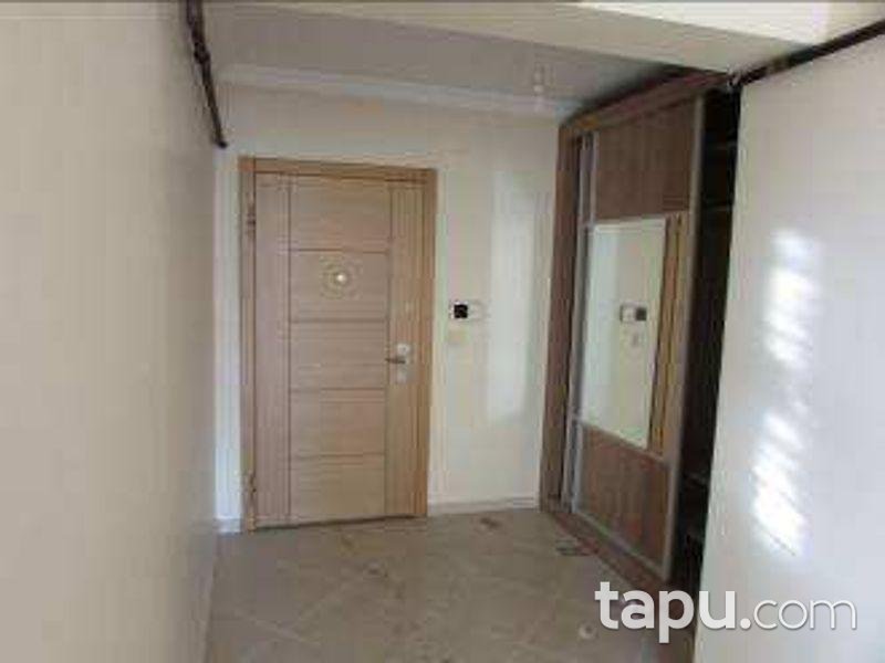 MAHKEMELİK Tapu- Ankara Yenimahalle Mahallesinde 139 m2 3+1 Daire
