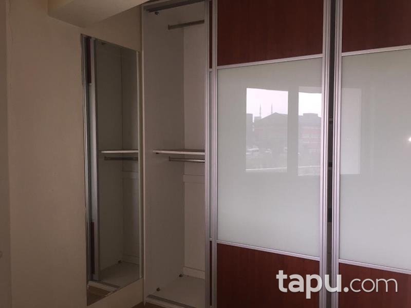 MAHKEMELİK Tapu- Ankara Yenimahalle Mahallesinde 139 m2 3+1 Daire