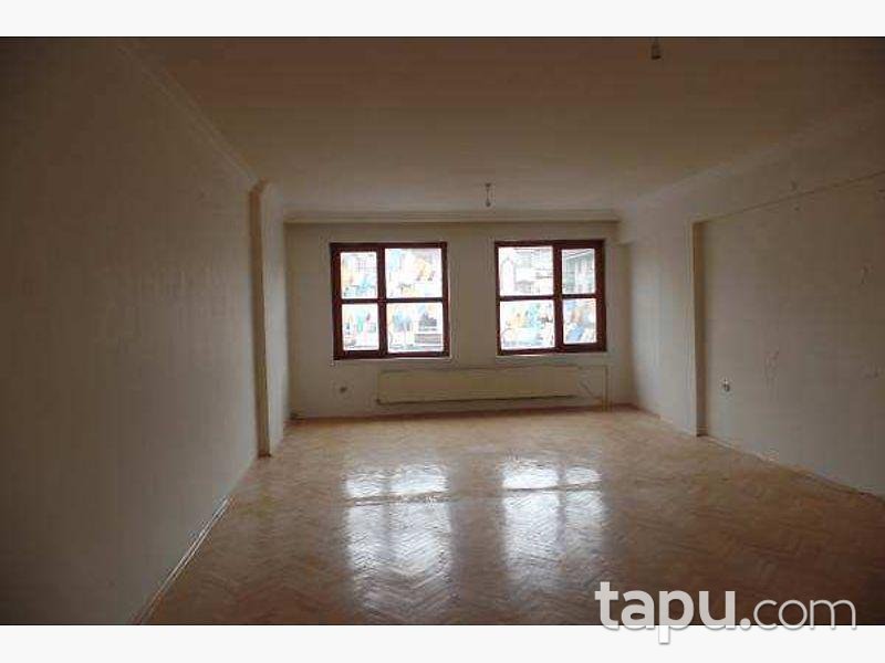 Ankara Keçiören Şefkat Mahallesinde 154 m2 3+1 Daire
