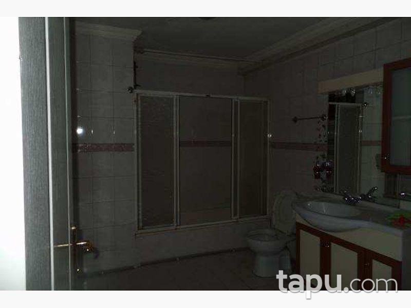 Ankara Keçiören Şefkat Mahallesinde 154 m2 3+1 Daire