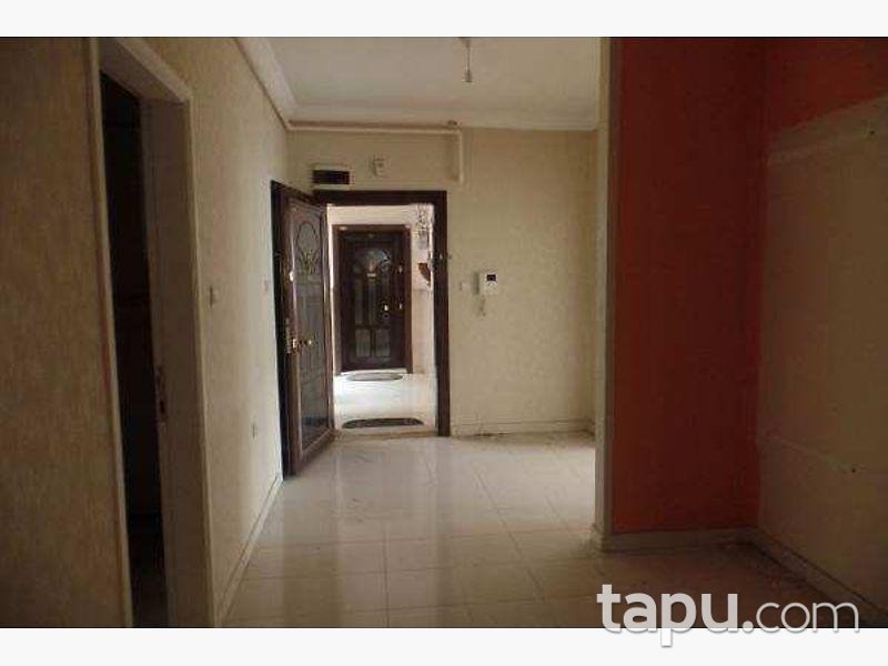 Ankara Keçiören Şefkat Mahallesinde 154 m2 3+1 Daire