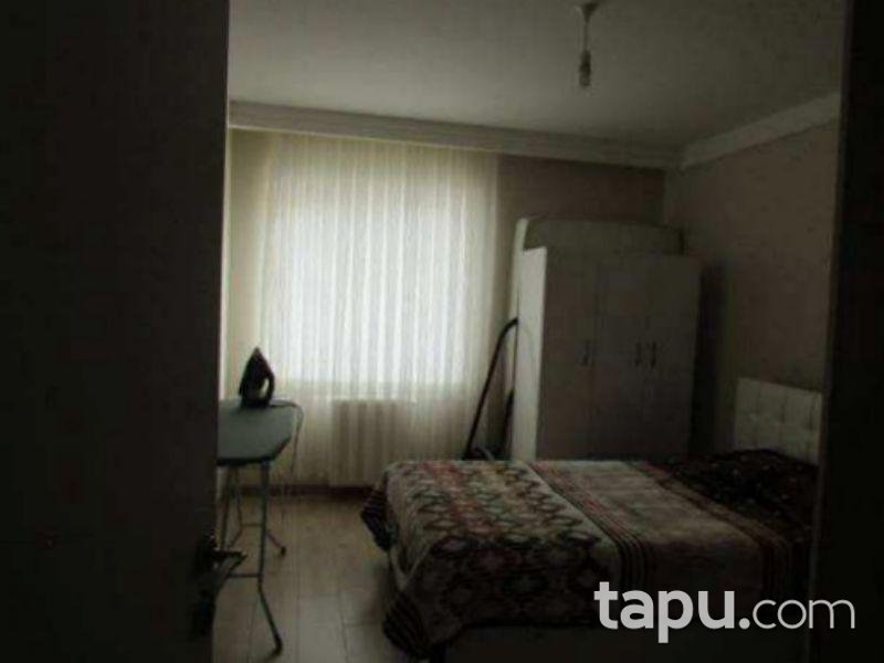 Ankara Etimesgut Open Sky 1+1 Daire