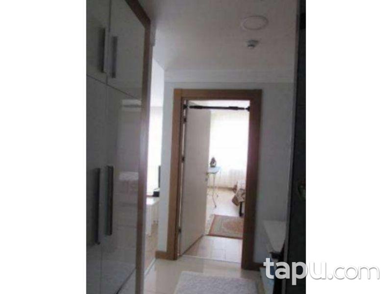 Ankara Etimesgut Open Sky 1+1 Daire