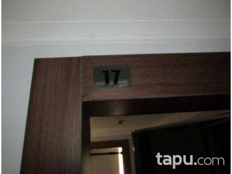 Ankara Etimesgut Open Sky 1+1 Daire