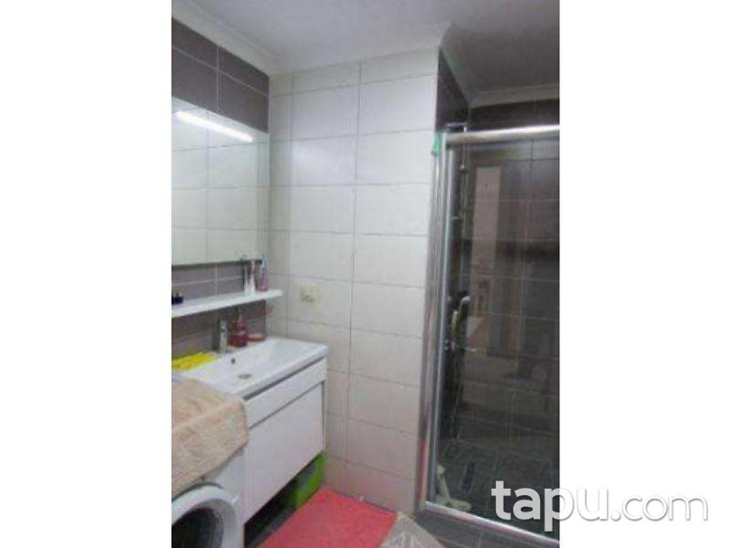 Ankara Etimesgut Open Sky 1+1 Daire