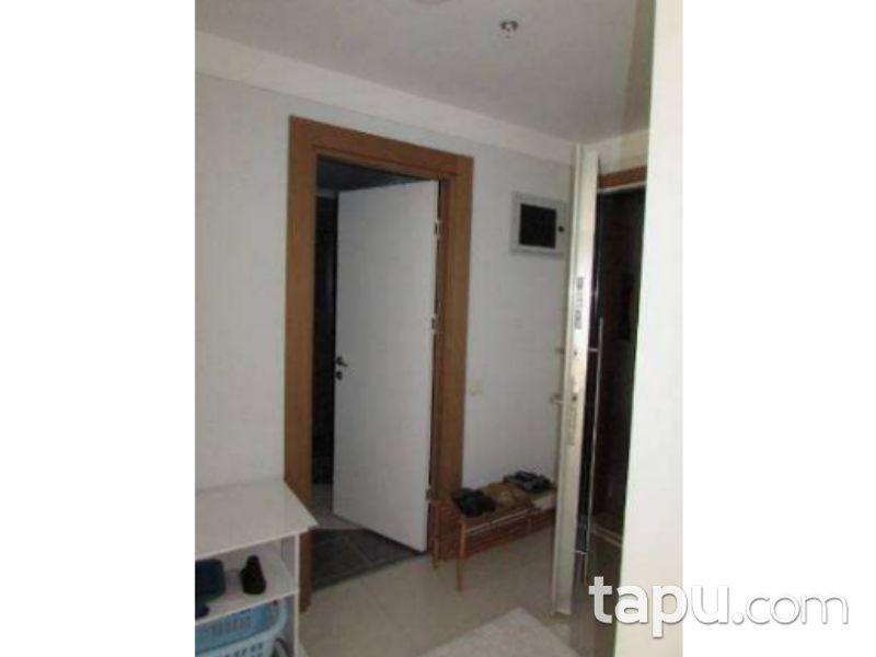 Ankara Etimesgut Open Sky 1+1 Daire