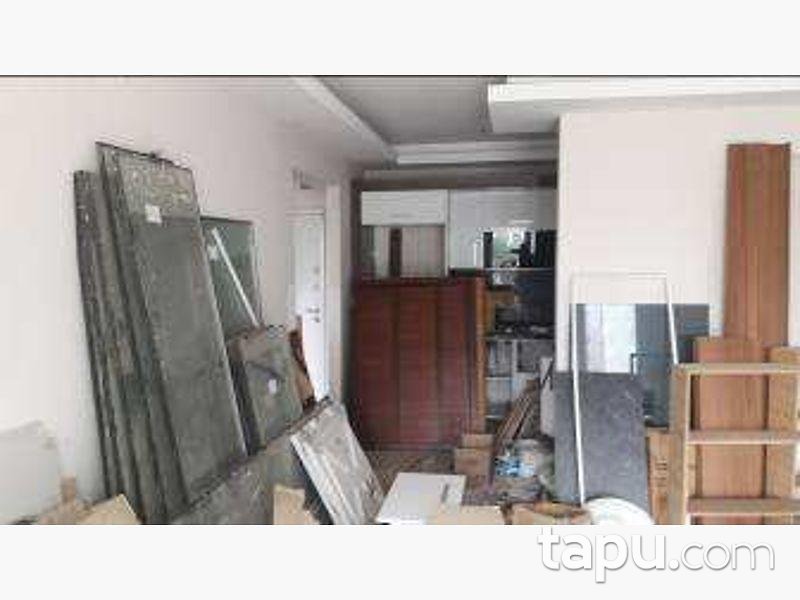 Tekirdağ Çorlu Kayapark Sitesinde 1+1 62 m2 Daire