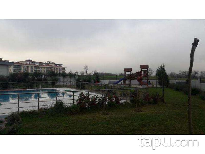 Tekirdağ Çorlu Hürriyet Mahallesinde 1+1 Daire