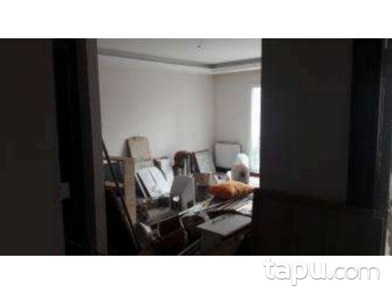 Tekirdağ Çorlu Hürriyet Mahallesinde 1+1 Daire