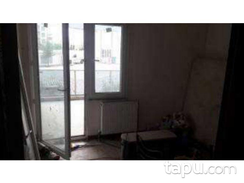 Tekirdağ Çorlu Hürriyet Mahallesinde 1+1 Daire