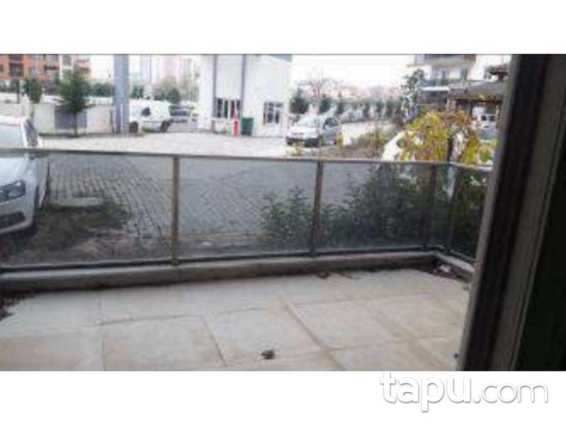 Tekirdağ Çorlu Hürriyet Mahallesinde 1+1 Daire