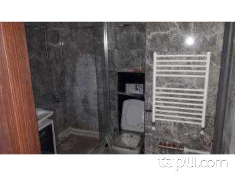 Tekirdağ Çorlu Hürriyet Mahallesinde 1+1 Daire