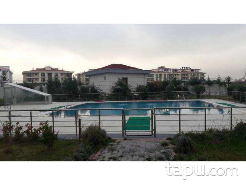 Tekirdağ Çorlu Hürriyet Mahallesinde 1+1 Daire