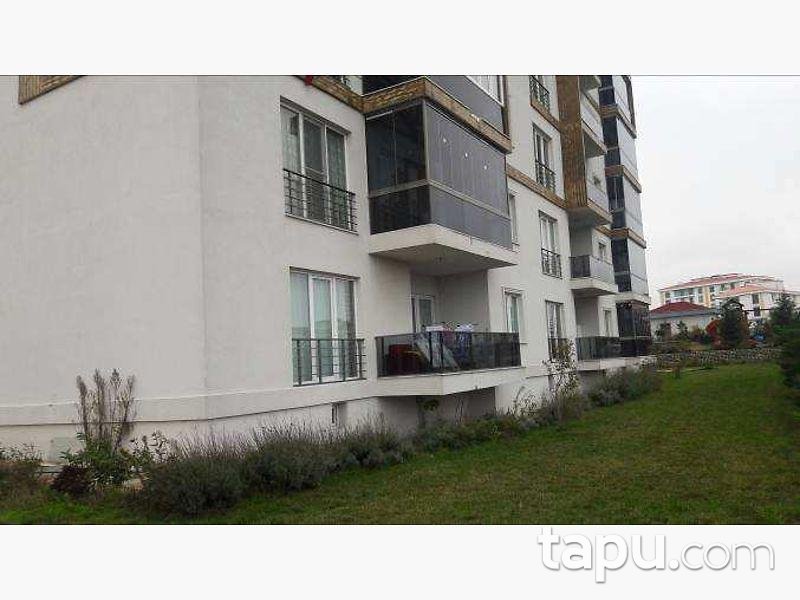 Tekirdağ Çorlu Hürriyet Mahallesinde 1+1 Daire