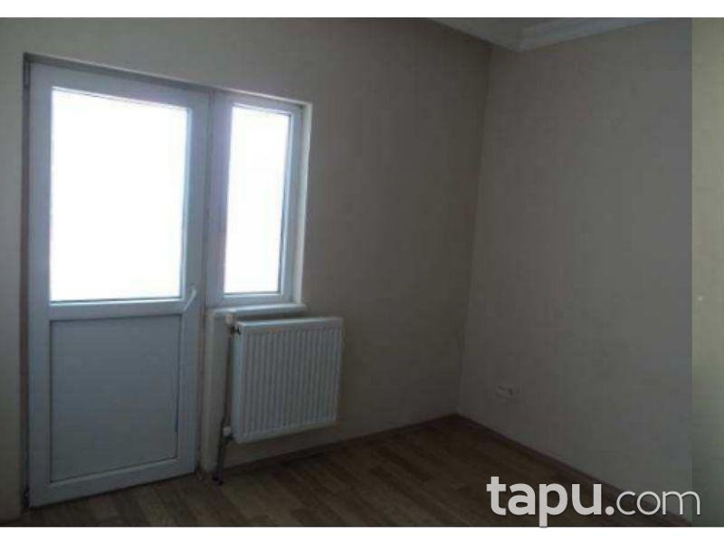 Edirne Keşan Saral City'de 110 m2 Daire