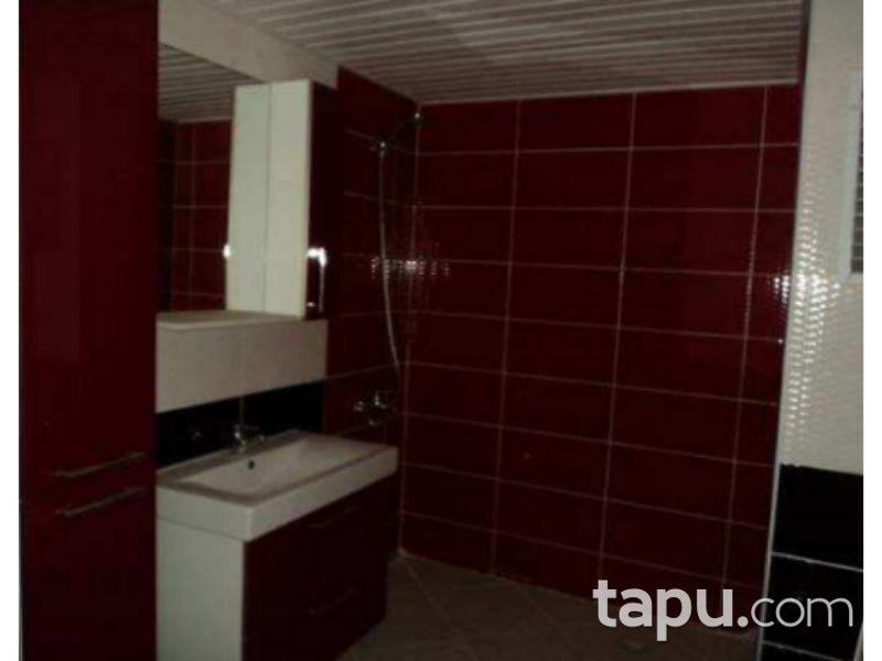 Edirne Keşan Saral City'de 110 m2 Daire