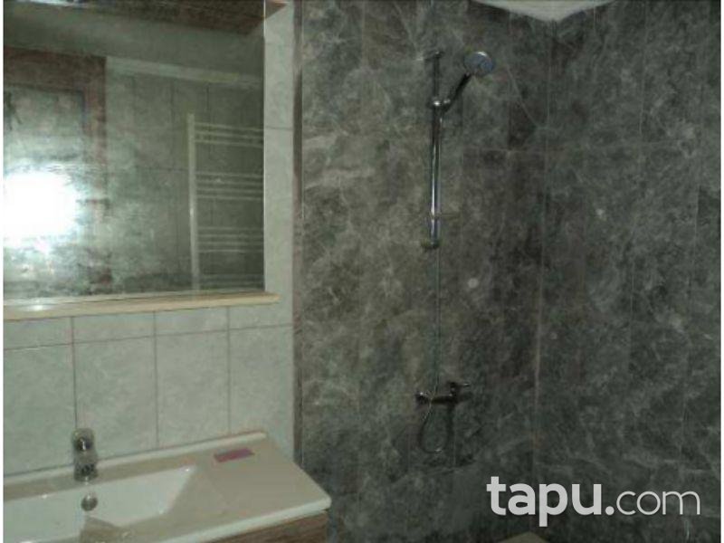 Edirne Keşan Beğendik Mahallesi Saral City'de 3+1 143 m2 Daire