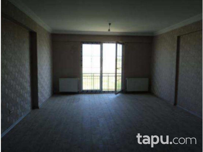 Edirne Keşan Beğendik Mahallesi Saral City'de 3+1 143 m2 Daire