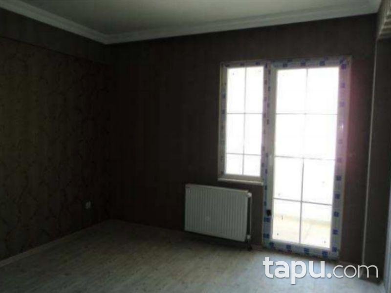 Edirne Keşan Beğendik Mahallesi Saral City'de 3+1 143 m2 Daire