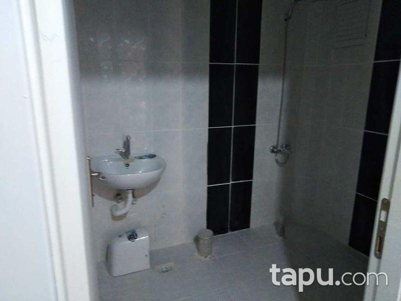 Ankara Mamak Akşemsettin Mahallesinde 78 m2 2+1 Daire