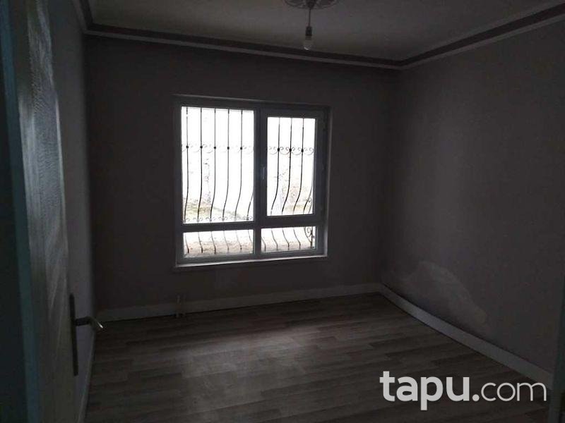 Ankara Mamak Akşemsettin Mahallesinde 78 m2 2+1 Daire