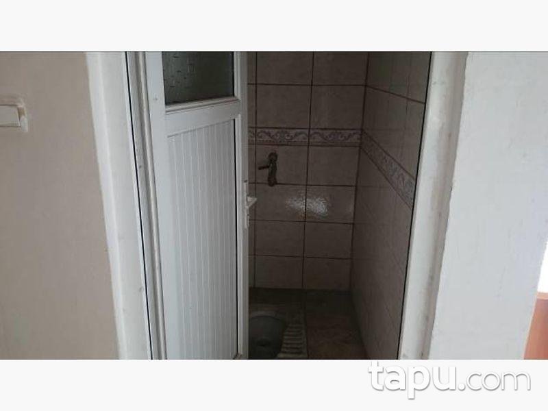 Eskişehir Odunpazarı Emek Mahallesinde 206 m2 Depolu Dükkan