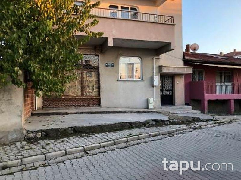 Elazığ Merkez Karşıyaka 3+1 140 m2 Daire