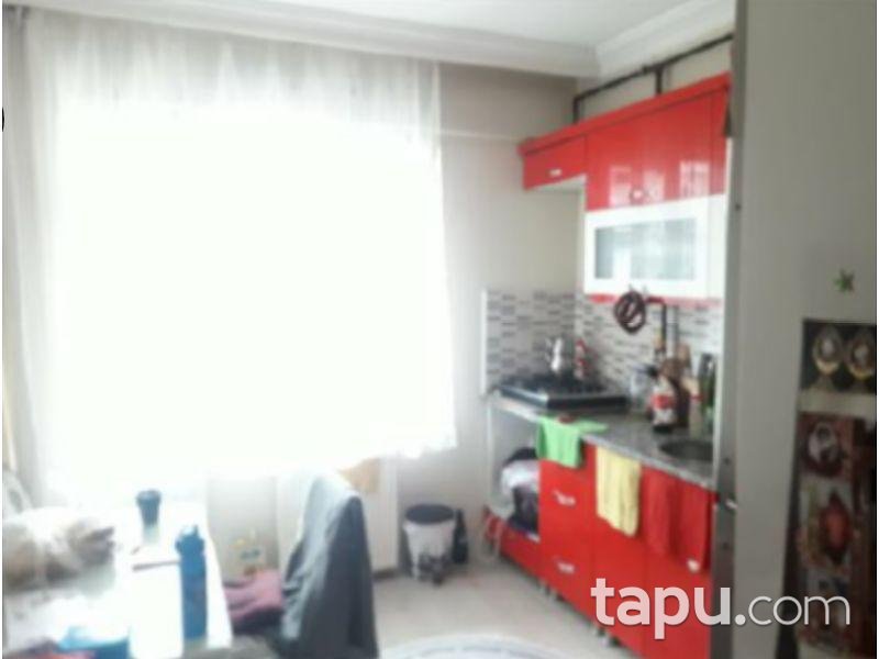 Edirne Merkez Abdurrahman Mahallesinde 3+1 100 m2 Daire