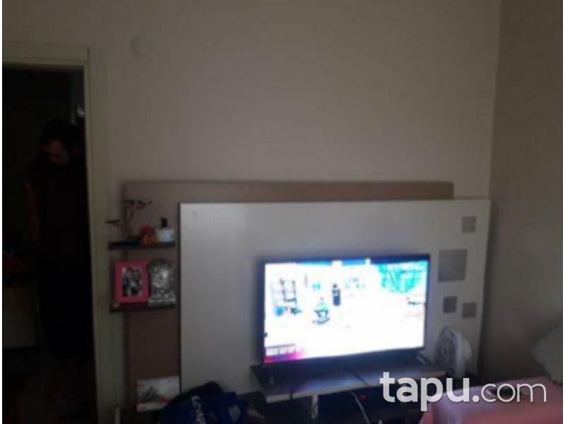 Edirne Merkez Abdurrahman Mahallesinde 3+1 100 m2 Daire