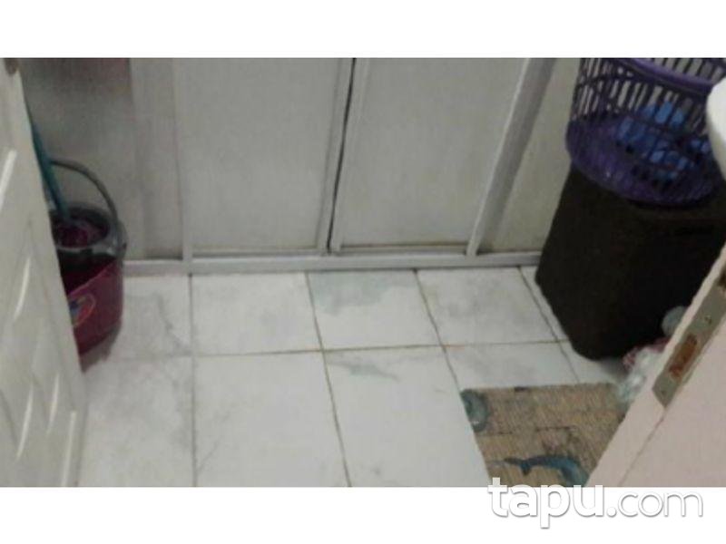 Eskişehir Odunpazarı Huzur Mahallesinde 2+1 75 m2 Daire