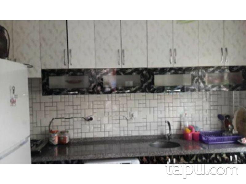 Eskişehir Odunpazarı Huzur Mahallesinde 2+1 75 m2 Daire