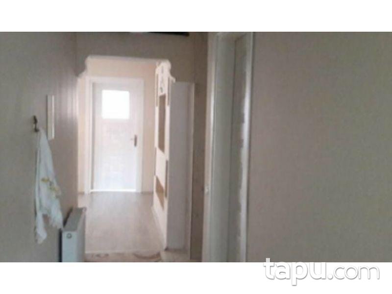 Eskişehir Odunpazarı Huzur Mahallesinde 2+1 75 m2 Daire