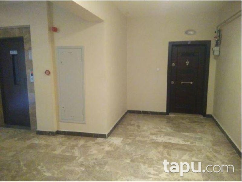 Kayseri Yeni Mahalle Adanur Sitesinde 3+1 Daire