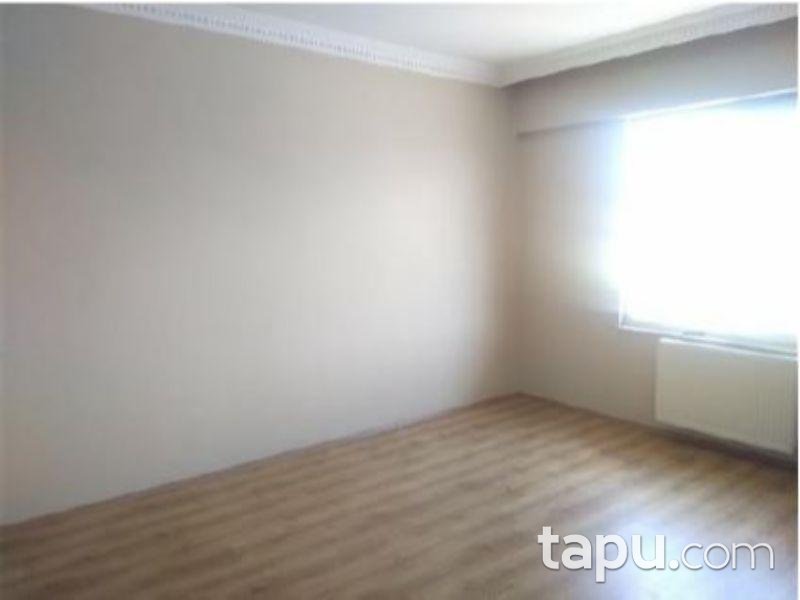 Kayseri Yeni Mahalle Adanur Sitesinde 3+1 Daire