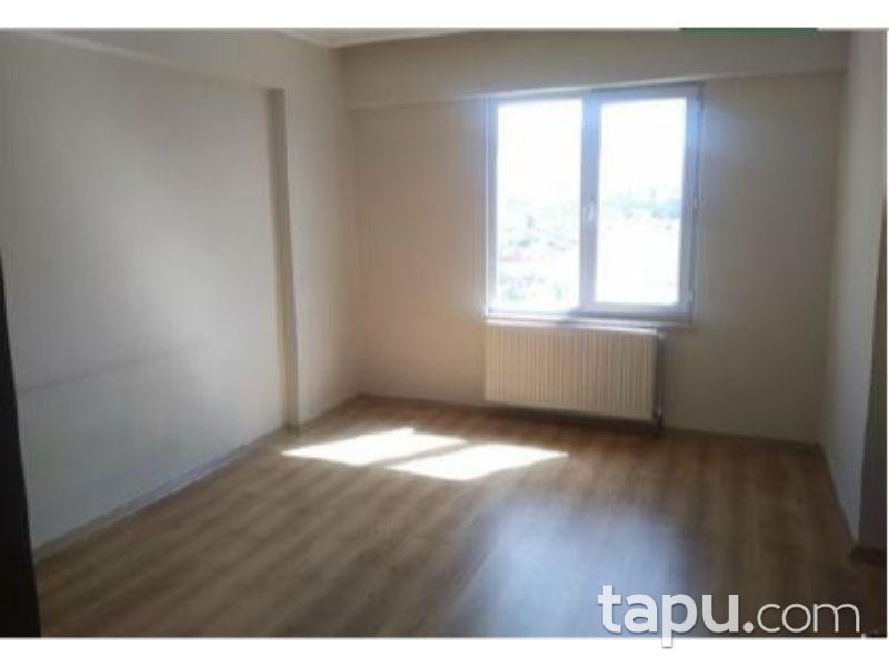 Kayseri Yeni Mahalle Adanur Sitesinde 3+1 Daire