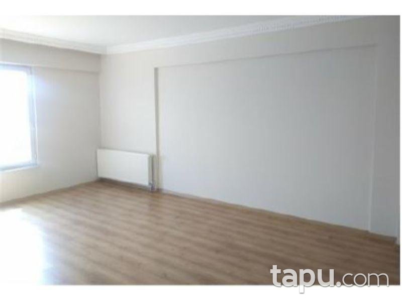 Kayseri Yeni Mahalle Adanur Sitesinde 3+1 Daire