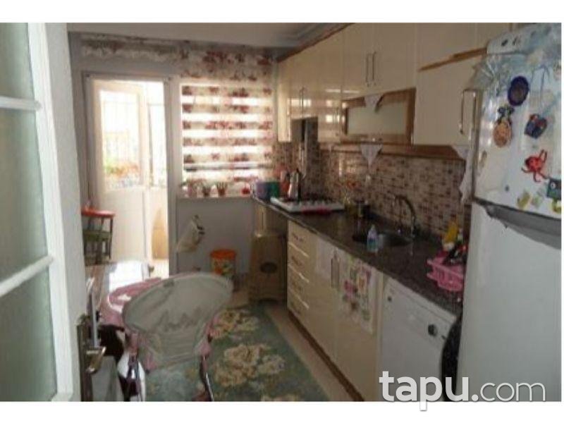 Bursa Gemlik Osmaniye Mahallesinde 2+1 86 m2 Daire