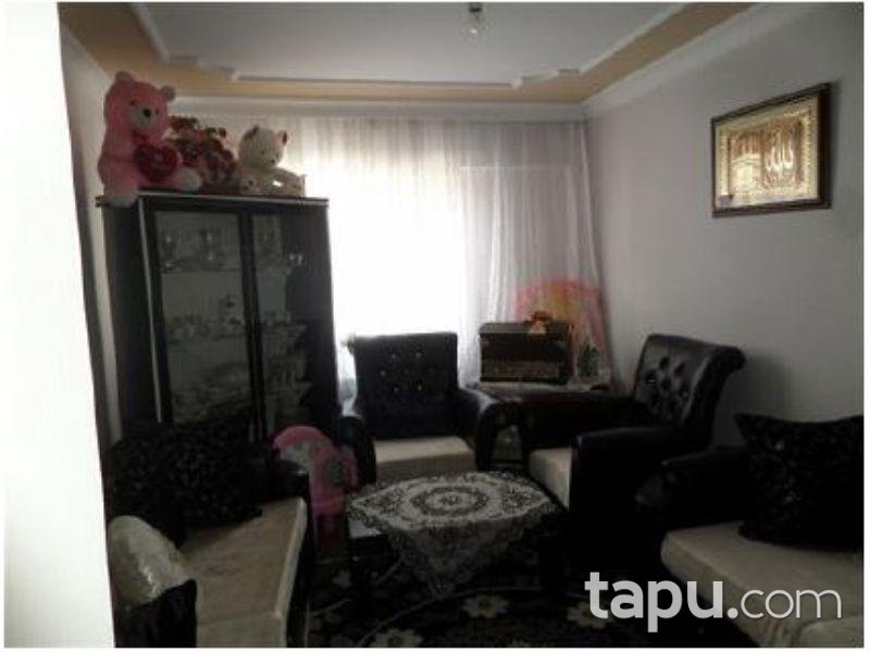 Bursa Gemlik Osmaniye Mahallesinde 2+1 86 m2 Daire