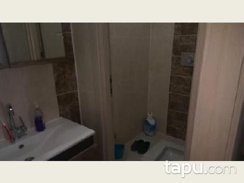 Konya Hacı Hasan Mahallesinde Şehr-i Park Sitesinde 4+1 Daire