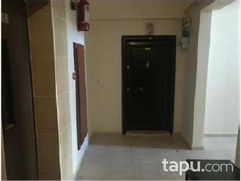 Kayseri Kocasinan Kayabaşı Mahallesinde 3+1 Daire