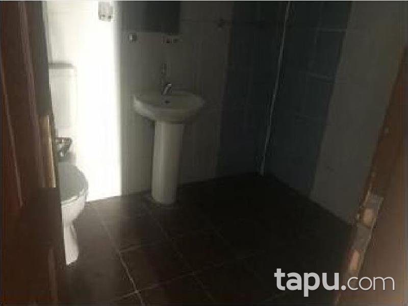 Kayseri Kocasinan Kayabaşı Mahallesinde 3+1 Daire