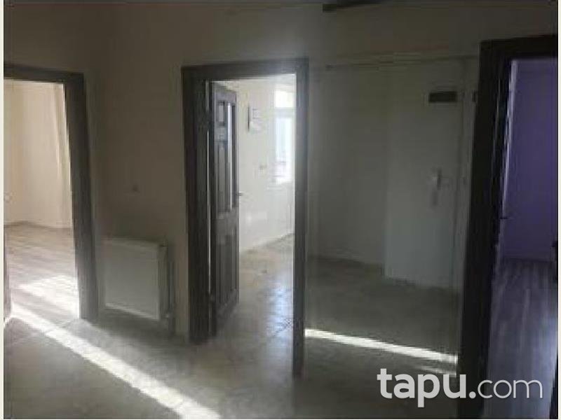 Kayseri Kocasinan Kayabaşı Mahallesinde 3+1 Daire